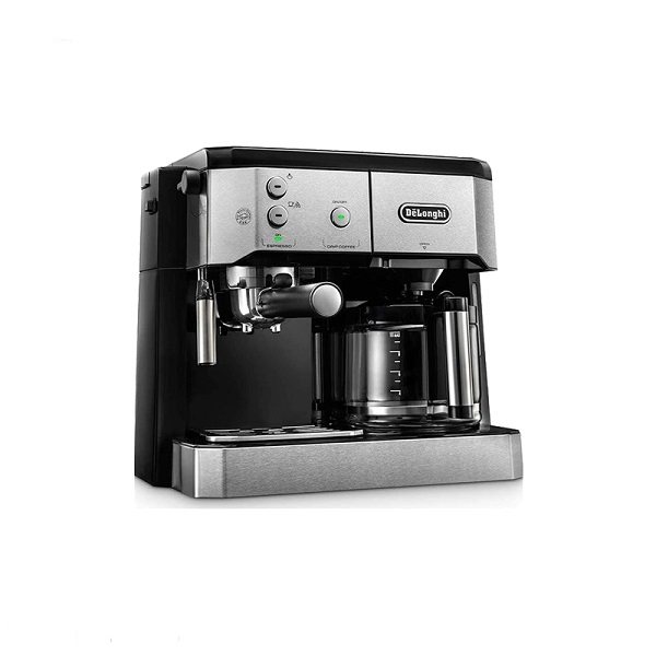اسپرسو ساز مدل BCO421 ا BCO421 Espresso Maker