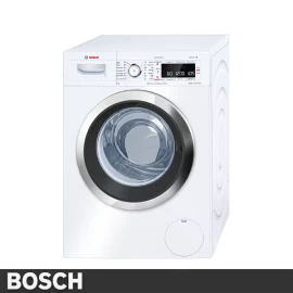 ماشین لباسشویی بوش مدل WAW32560GC / WAW3256XGC ا Bosch WAW3256GC Washing Machine