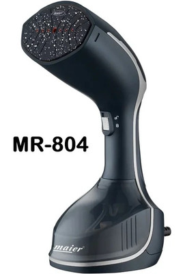 بخارگر مایر MAIER مدل MR-804 ا شناسه کالا: Maier vaporizer model MR-804