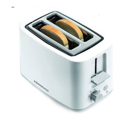 توستر کنوود مدل KENWOOD TCP01 ا KENWOOD Toaster TCP01