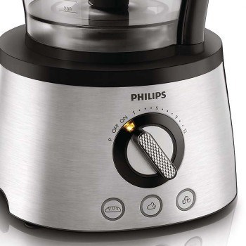 غذاساز فیلیپس مدل HR7778 ا Philips HR7778 Food Processor